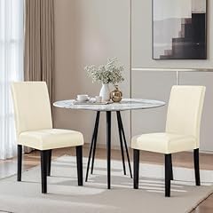 Chun dining chairs for sale  Delivered anywhere in USA 