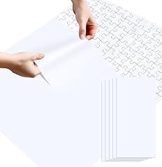 Heipiniuye puzzle saver for sale  Delivered anywhere in USA 