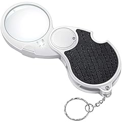 Magnifying glass light for sale  Delivered anywhere in UK