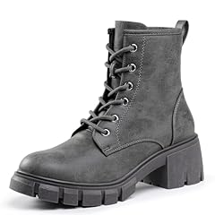 Idifu gray combat for sale  Delivered anywhere in USA 