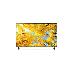 55uq75009lf 139 uhd gebraucht kaufen  Wird an jeden Ort in Deutschland