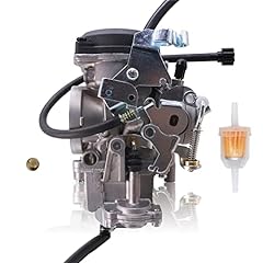 Carburetor kawasaki vulcan for sale  Delivered anywhere in Ireland