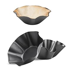 Ruvince nonstick tortilla for sale  Delivered anywhere in USA 