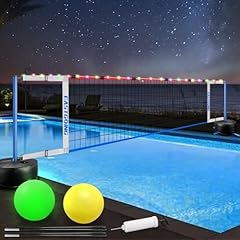 Eastgoing pool volleyball for sale  Delivered anywhere in USA 