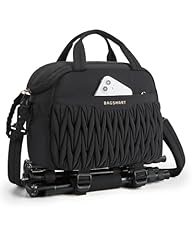 Bagsmart camera sling for sale  Delivered anywhere in USA 