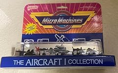 Original authentic galoob for sale  Delivered anywhere in USA 