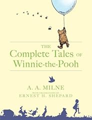Complete tales winnie for sale  Delivered anywhere in USA 