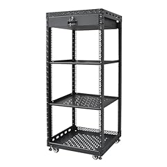 Oceanhug 24u server for sale  Delivered anywhere in USA 