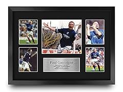 Hwc trading paul for sale  Delivered anywhere in UK