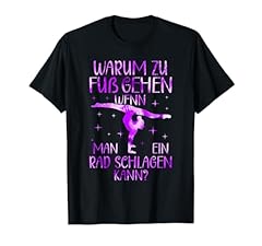 Kunstturnen gymnastik mädchen gebraucht kaufen  Wird an jeden Ort in Deutschland