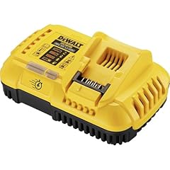 chargeur dewalt d'occasion chargeur dewalt d'occasion Livré partout en France