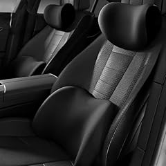 Ljsdzlhy car seat for sale  Delivered anywhere in UK