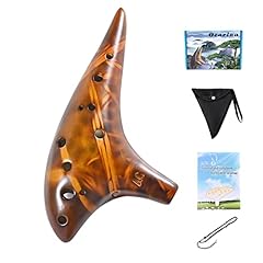 Aimeis ocarina hole for sale  Delivered anywhere in USA 