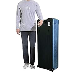 Nolog portable pop for sale  Delivered anywhere in USA 