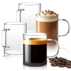 Comsaf 300ml glass for sale  Delivered anywhere in UK