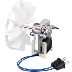 Ceoighe bathroom vent for sale  Delivered anywhere in USA 