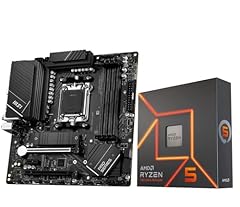 Inland cpu amd for sale  Delivered anywhere in USA 