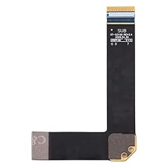 Flex cable samsung for sale  Delivered anywhere in UK