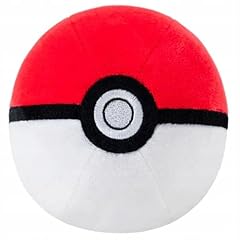 Jazwares pokemon poke for sale  Delivered anywhere in UK