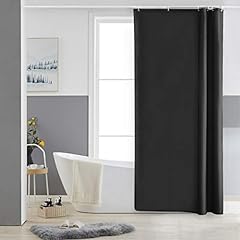 Furlinic stall inch for sale  Delivered anywhere in UK