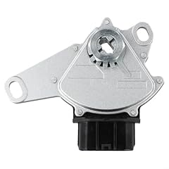 93741830 gearbox shifting for sale  Delivered anywhere in UK