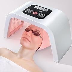 Fxtiaa led face for sale  Delivered anywhere in USA 