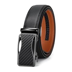 Vonmelli mens belt for sale  Delivered anywhere in UK
