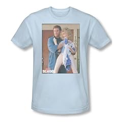 Old school mens for sale  Delivered anywhere in UK