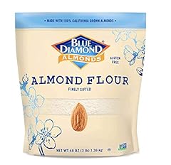 Blue diamond almonds for sale  Delivered anywhere in USA 