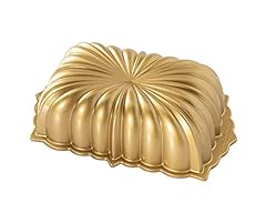 Nordic ware classic for sale  Delivered anywhere in UK