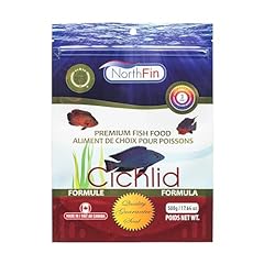 Northfin fish food for sale  Delivered anywhere in USA 