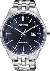 Citizen bm7251 53l d'occasion  Livré partout en France