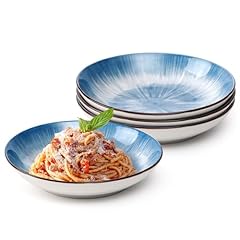 Nutriups 5cm pastateller gebraucht kaufen  Wird an jeden Ort in Deutschland