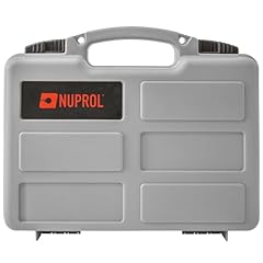 Nuprol small pistol for sale  Delivered anywhere in UK