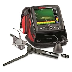 Marcum lithium equipped for sale  Delivered anywhere in USA 