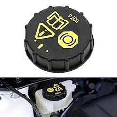 Watlikeup car brake for sale  Delivered anywhere in UK
