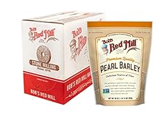 Bob red mill for sale  Delivered anywhere in USA 