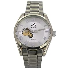 Mabz mens automatic for sale  Delivered anywhere in UK