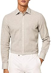 Hackett london men for sale  Delivered anywhere in UK