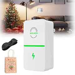 Miracle watt official for sale  Delivered anywhere in UK