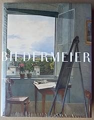 Biedermeier invention simplici for sale  Delivered anywhere in UK