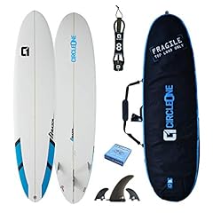 8ft razor mini for sale  Delivered anywhere in UK