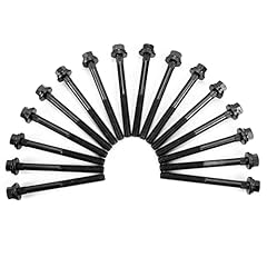 Maxwin head bolts for sale  Delivered anywhere in USA 