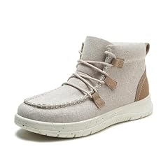 Athlefit women lace for sale  Delivered anywhere in USA 