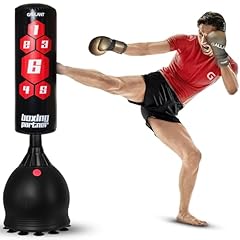 Gallant sports free for sale  Delivered anywhere in UK
