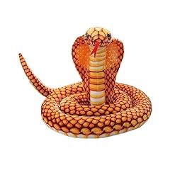 Refavor snake stuffed for sale  Delivered anywhere in USA 