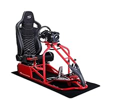 Speedmaster pro rosso usato  Spedito ovunque in Italia 