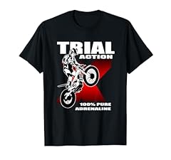 Trial moto trial d'occasion  Livré partout en France