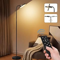 Led floor lamp for sale  Delivered anywhere in USA 