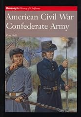 American civil war for sale  Delivered anywhere in UK